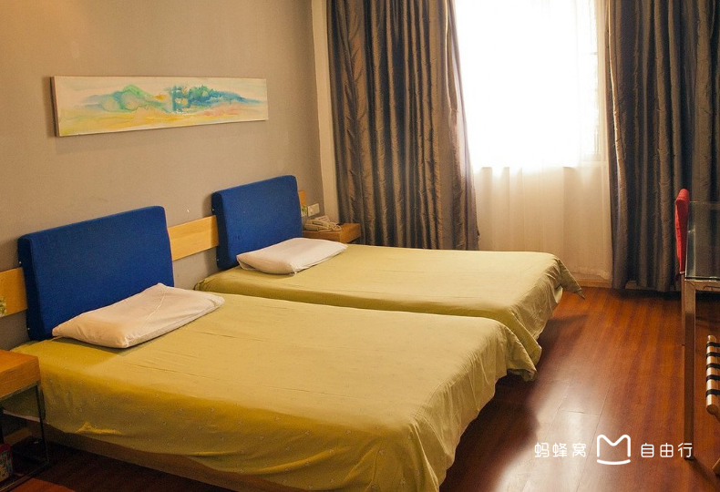 ***_info.png ***_info.png