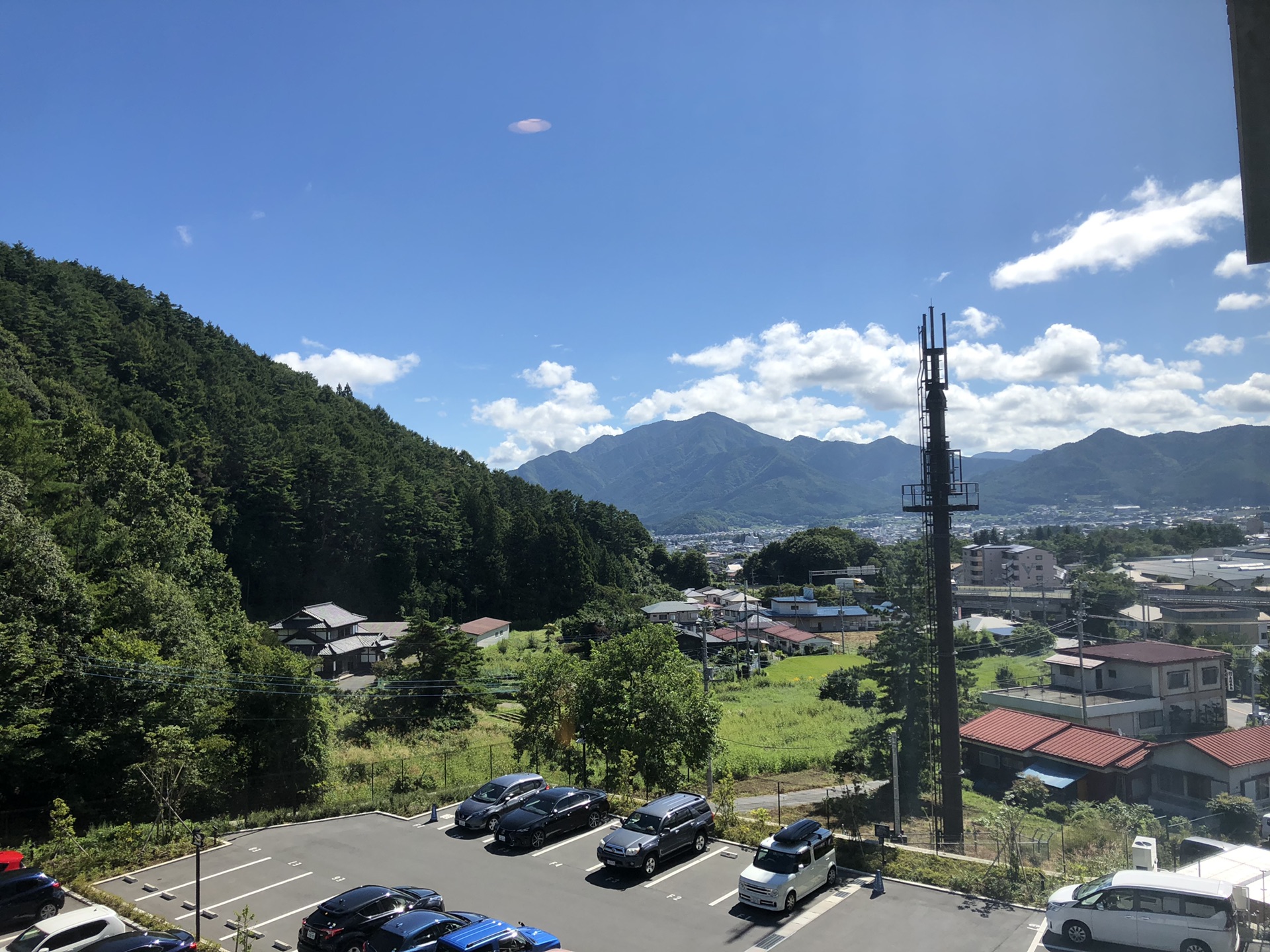 東京自助遊攻略