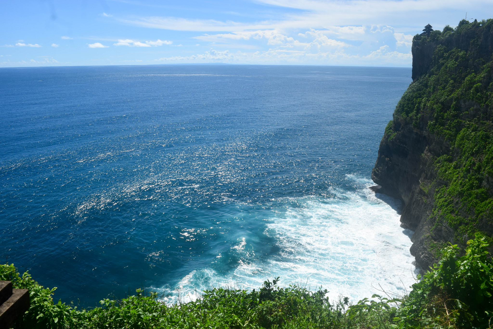 巴釐島自助遊攻略