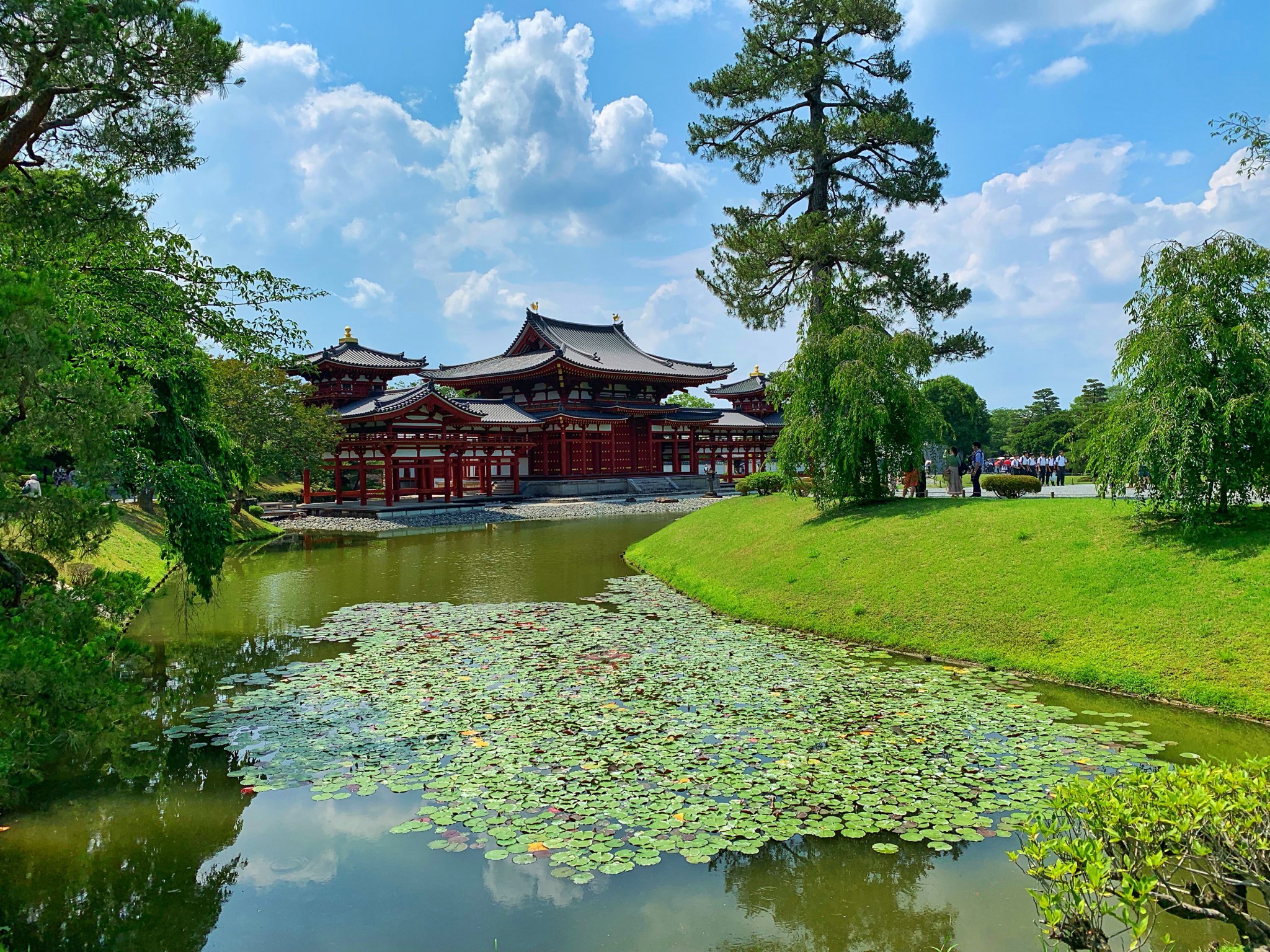 京都自助遊攻略