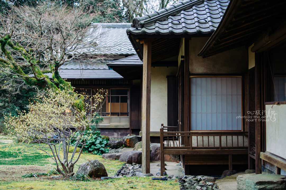 富士山自助遊攻略