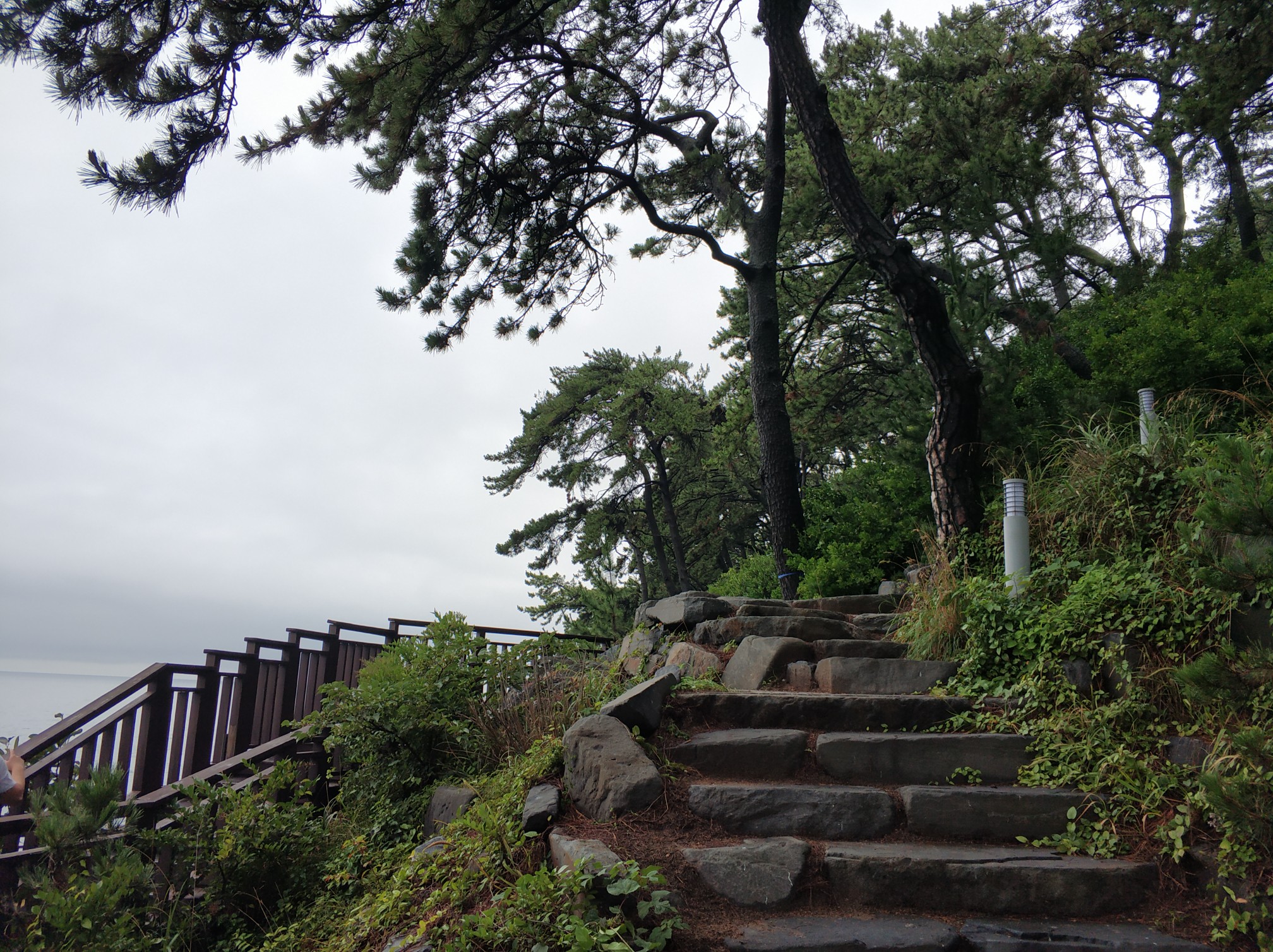 釜山自助遊攻略