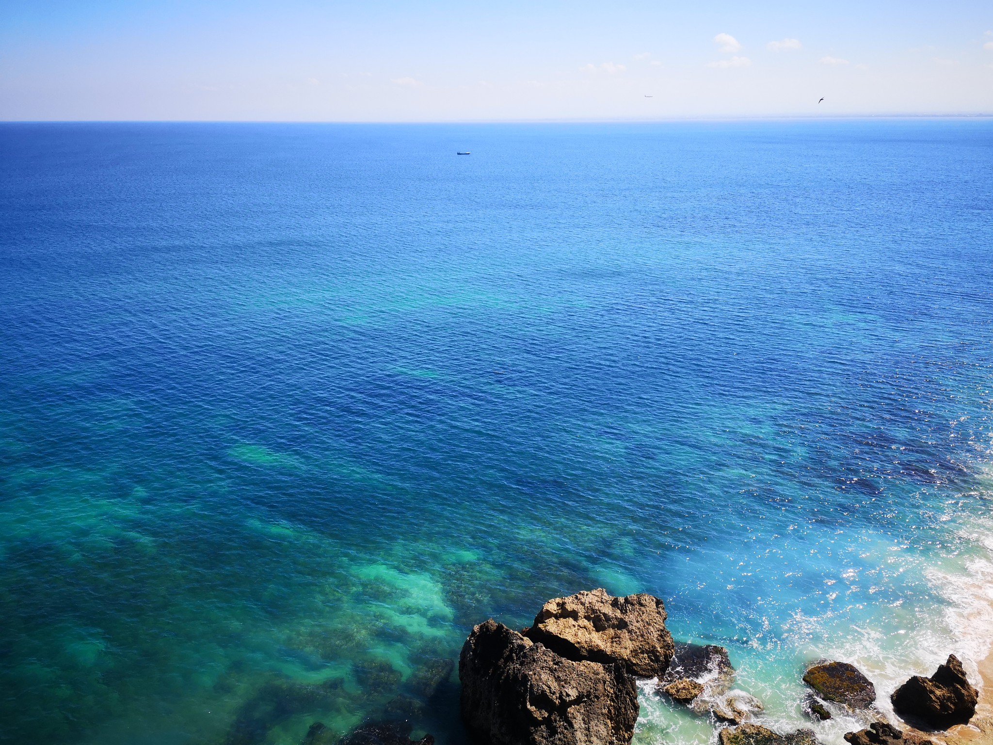 巴釐島自助遊攻略