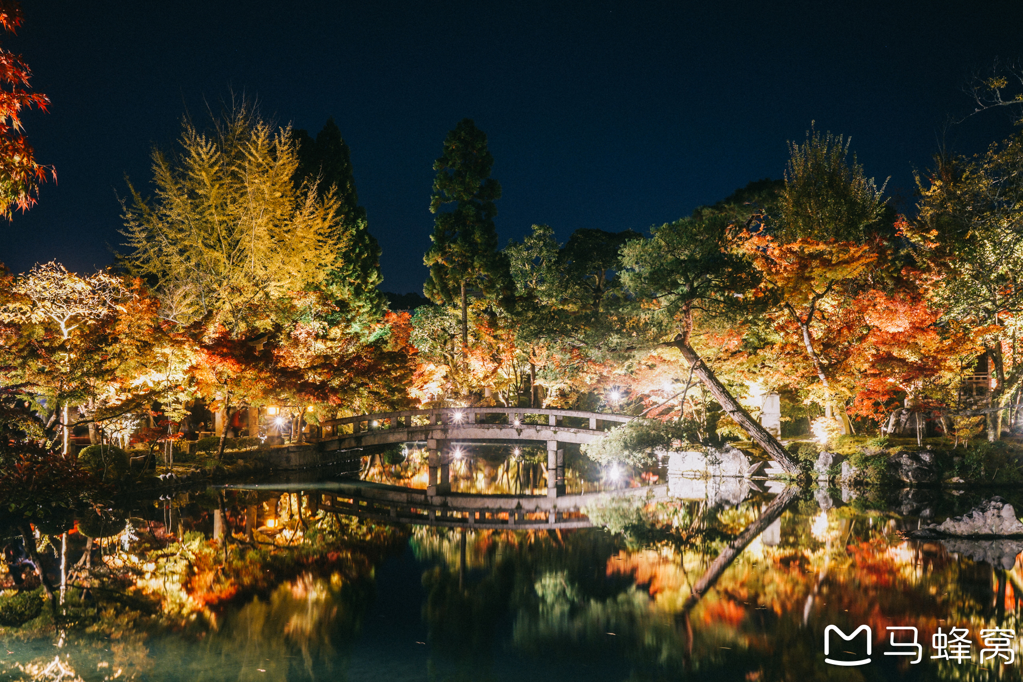 京都自助遊攻略