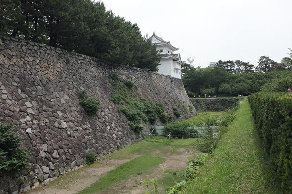 名古屋自助遊攻略