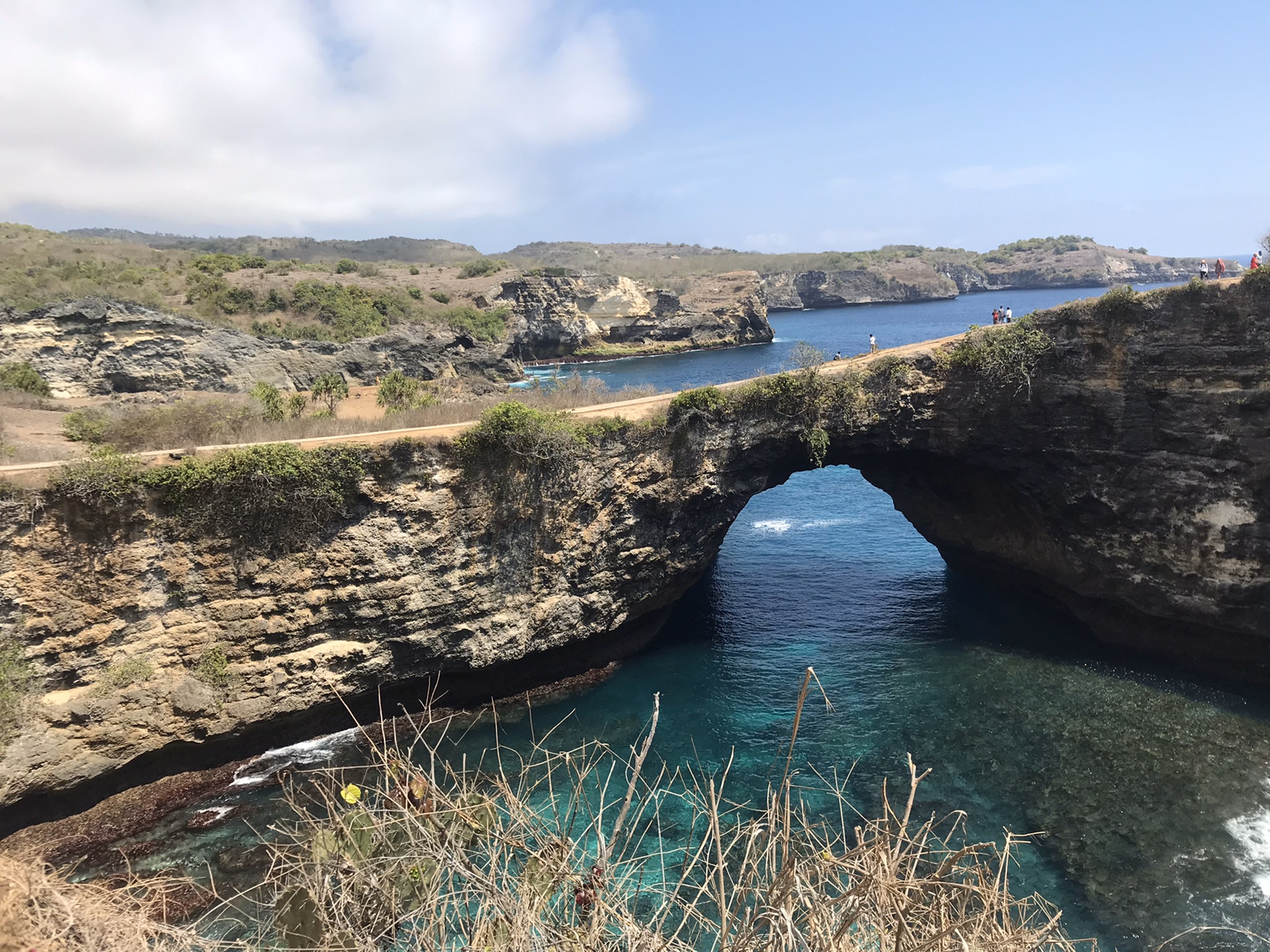 巴釐島自助遊攻略