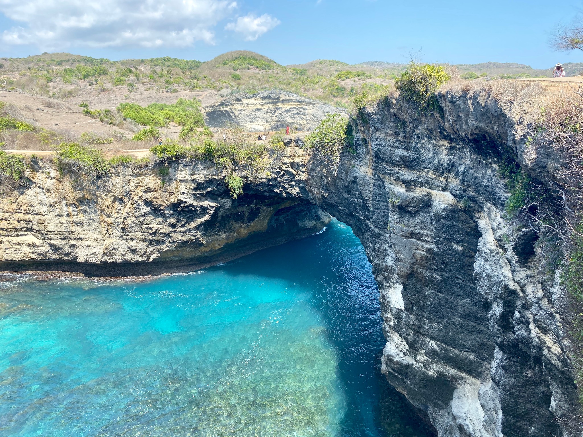 巴釐島自助遊攻略