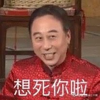 俄羅斯自助遊攻略