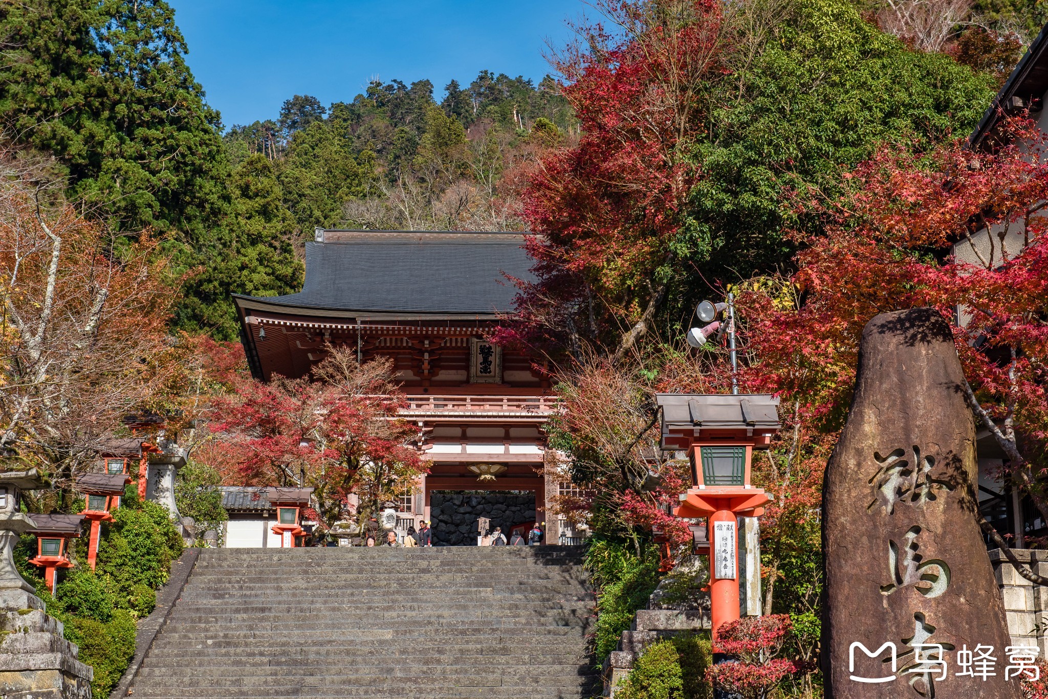 京都自助遊攻略