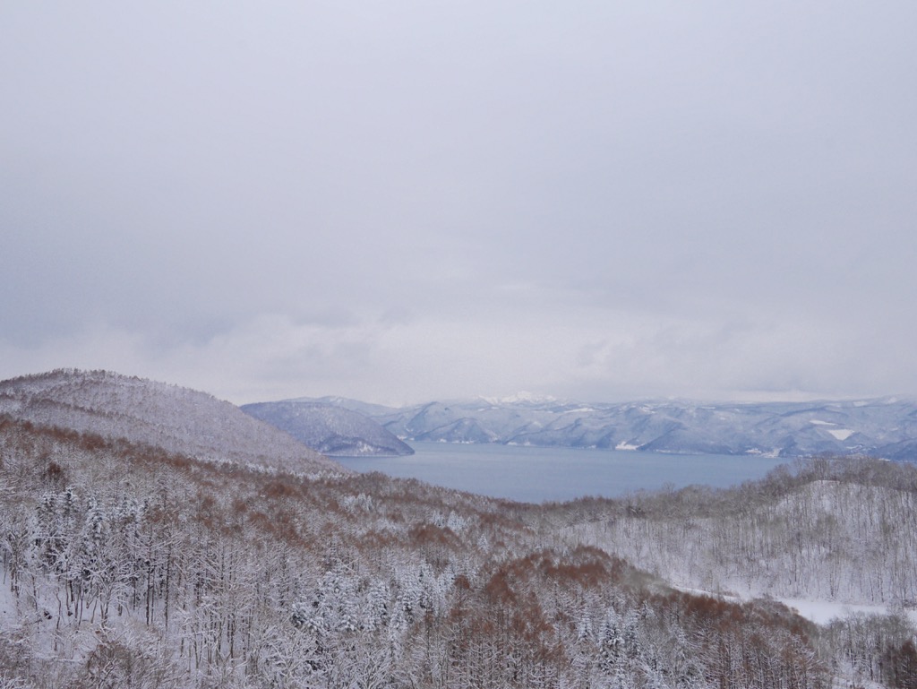 北海道自助遊攻略