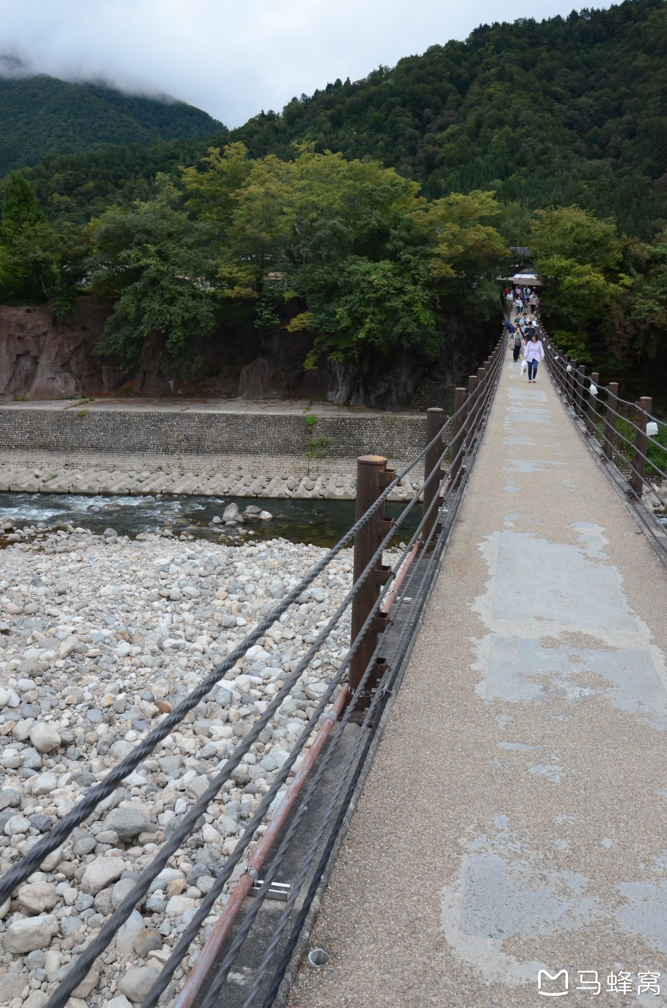 名古屋自助遊攻略