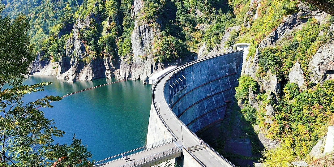 北海道自助遊攻略