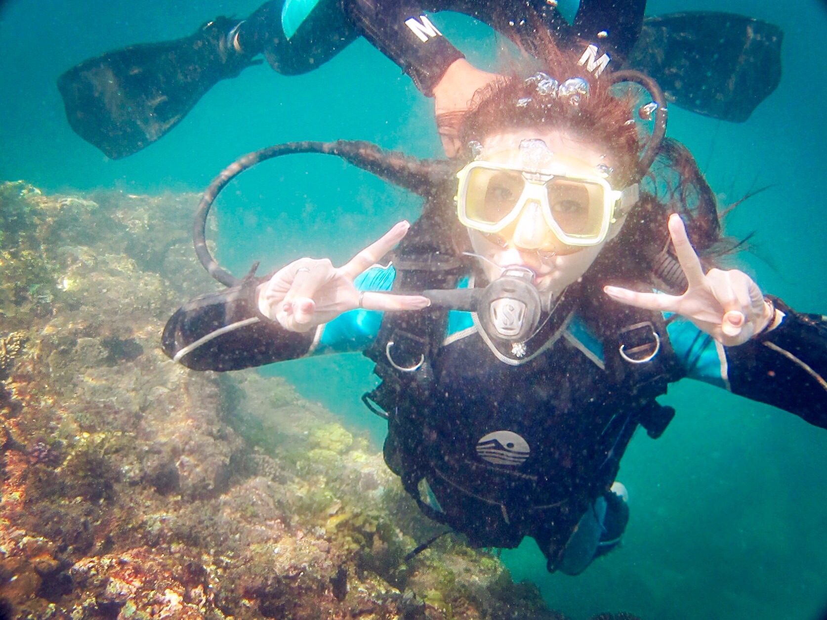 wKgIDFt9GxWAAhVpAAdb10-N6rY70.jpeg?imageView2%2F2%2Fw%2F680%2Fq%2F90%7CimageMogr2%2Fstrip%2Fquality%2F90