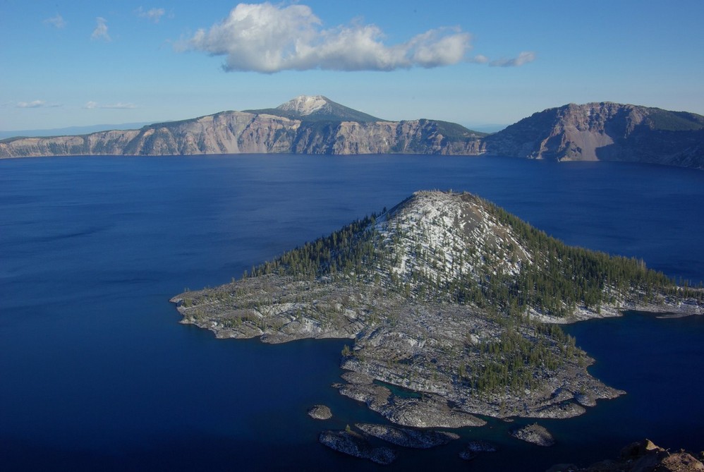 湖口城山人口(3)