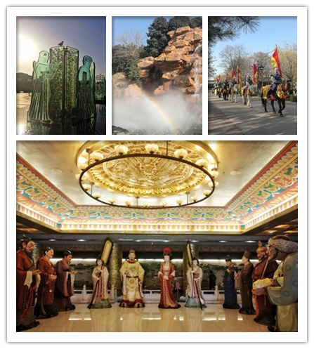 盛唐人均_中国人均寿命变化图