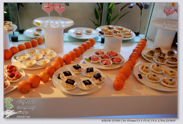 米饭 算是 甜食吗 wKgBpU4bf-rjP64VAANxJs9aNXI06.jpeg?imageView2%2F2%2Fw%2F600%2Fh%2F600%2Fq%2F90