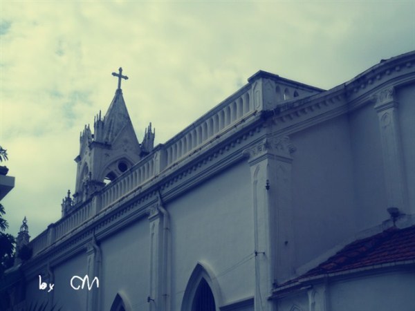 什么叫五大道 wKgBpU71W_3rY2lPAADNlI77tLU06.jpeg?imageView2%2F2%2Fw%2F600%2Fh%2F600%2Fq%2F90