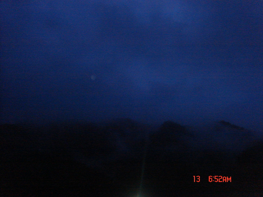 wKgBpU6npCSi_3kVAAI98g00yZk29.jpeg?imageView2%2F2%2Fw%2F600%2Fq%2F90%7CimageMogr2%2Fstrip%2Fquality%2F90