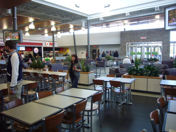 加拿大之二十天全自助游 完结 自驾之行车篇 加拿大之二十天全自助游 完结 自驾之行车篇