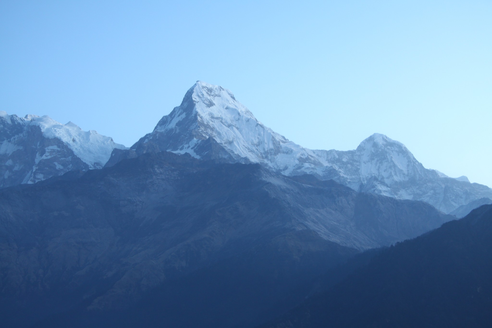 wKgIDFt-YWqAKMjsAAOiNqQ0v1469.jpeg?imageView2%2F2%2Fw%2F680%2Fq%2F90%7CimageMogr2%2Fstrip%2Fquality%2F90