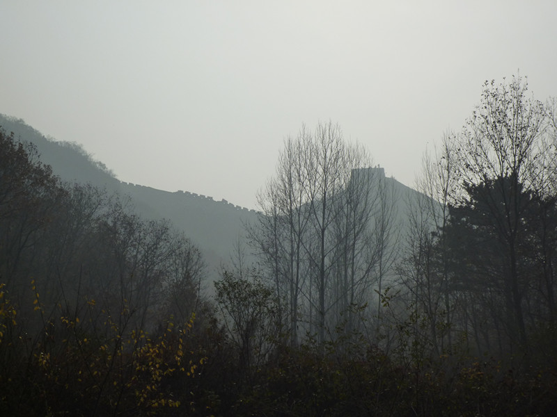 怎么搭土坡_小土坡怎么做一个公园(3)