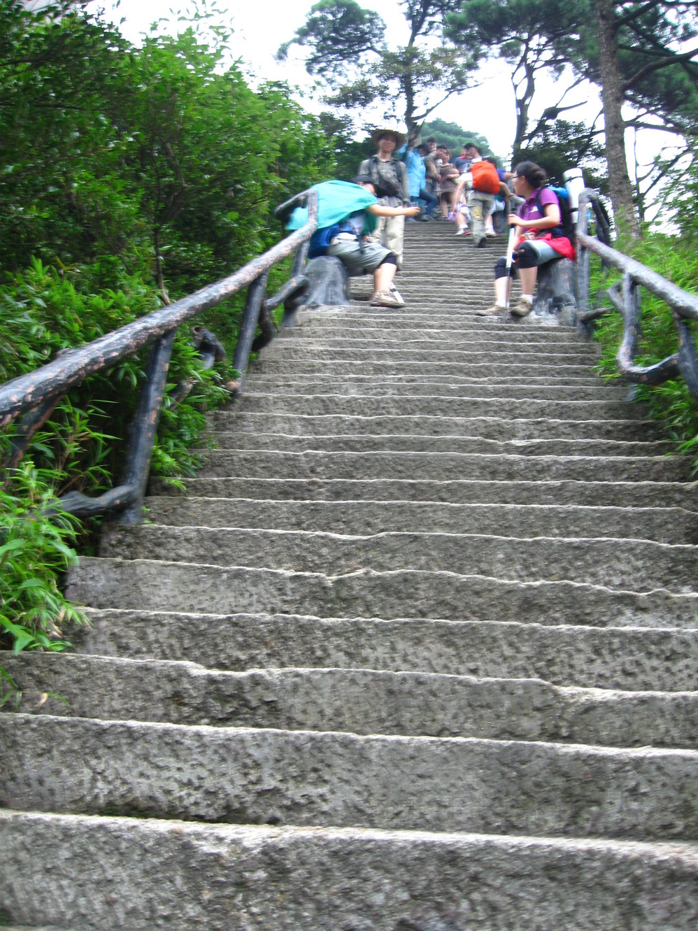 wKgBpU5aIOu52D-rAAeusN1rj8A84.jpeg?imageView2%2F2%2Fw%2F600%2Fh%2F600%2Fq%2F90