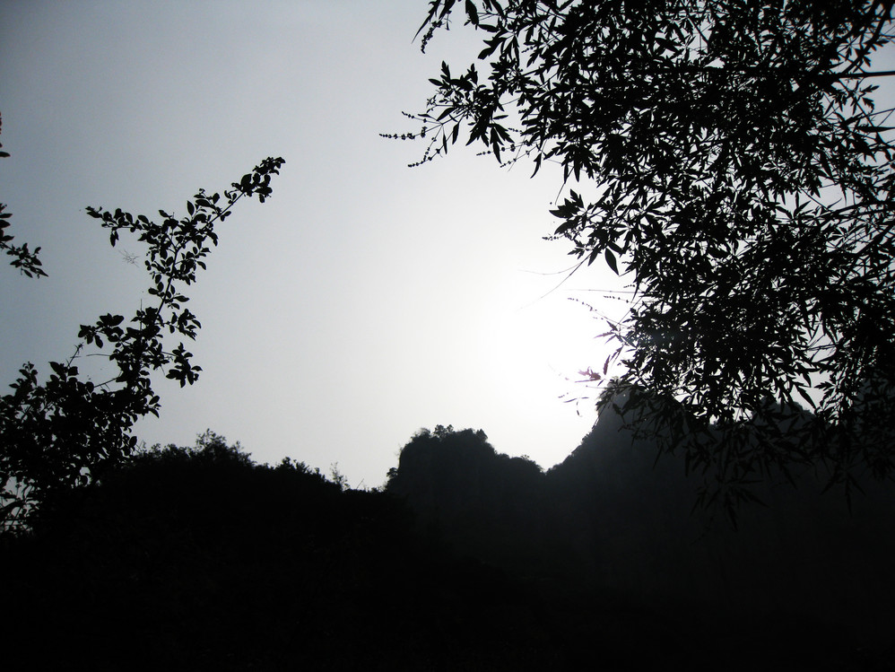 wKgBpU5ljMjxbFTLAANiNzb2tn826.jpeg?imageView2%2F2%2Fw%2F600%2Fh%2F600%2Fq%2F90