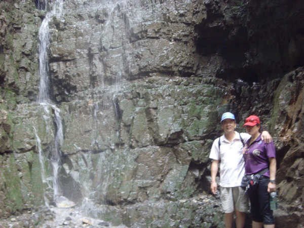 石是上下结构吗 wKgBpU5Cme6oHtOlAAEuWXpwlWU04.jpeg?imageView2%2F2%2Fw%2F600%2Fq%2F90