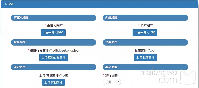 檳城自助遊攻略