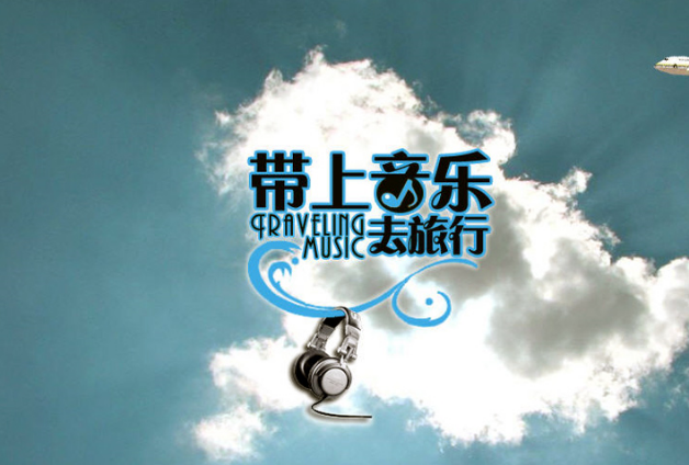 wKgBt0-LvsjggmYHAASodNjldQk580.png?imageView2%2F2%2Fw%2F680%2Fq%2F90