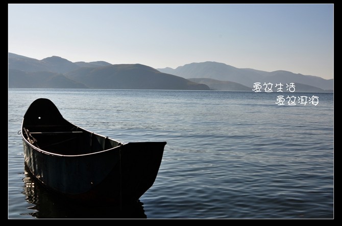 wKgBjE9DGo-UkgFCAADWPKMgNDs32.jpeg?imageView2%2F2%2Fw%2F600%2Fh%2F600%2Fq%2F90