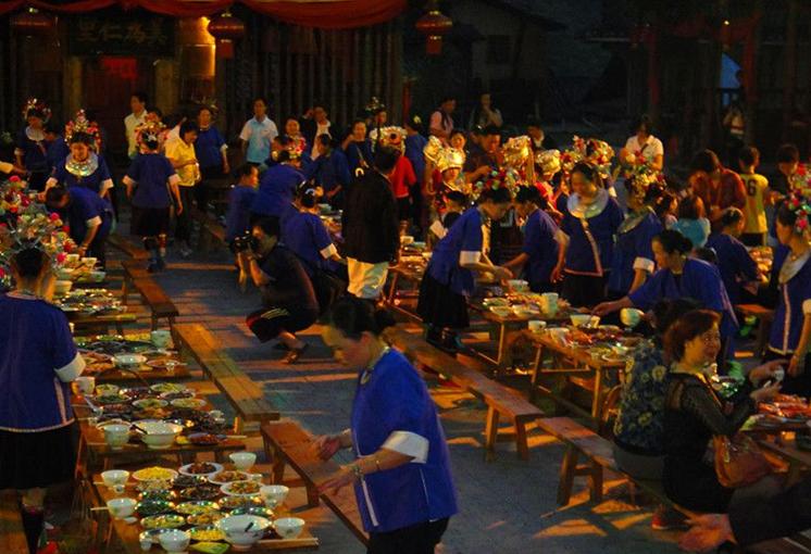 wKgBt090Vj3YhKqyAAEStBvykCo43.jpeg?imageView2%2F2%2Fw%2F680%2Fq%2F90