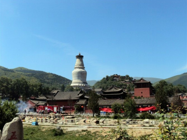 佛教四大名山是哪四大 wKgBt0_1PGnFB0QRAAPlKd6PO7E49.jpeg?imageView2%2F2%2Fw%2F600%2Fq%2F90