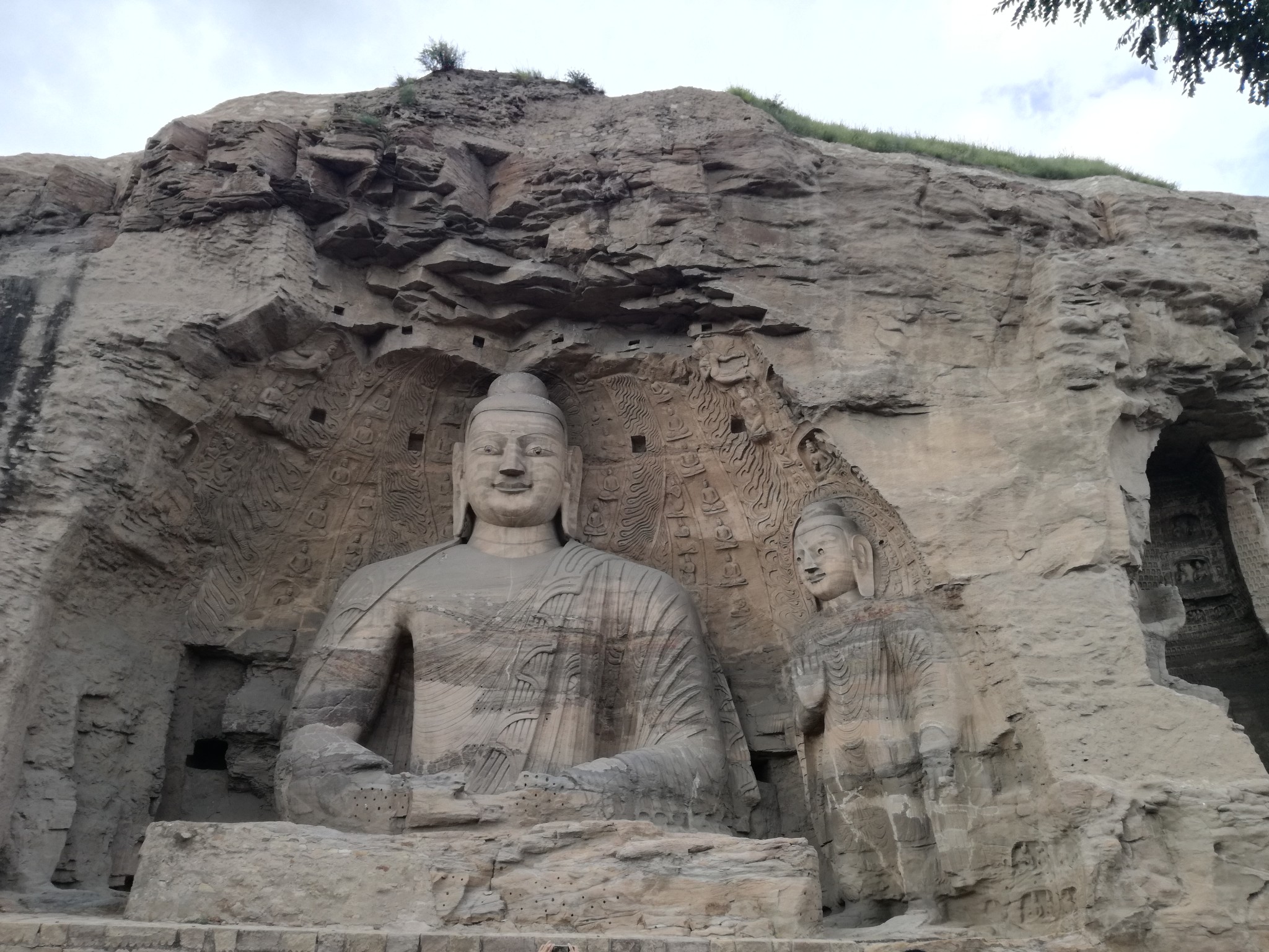 wKgIDVt9mQqAfHfsAAuxAbeqwk040.jpeg?imageView2%2F2%2Fw%2F600%2Fh%2F600%2Fq%2F90