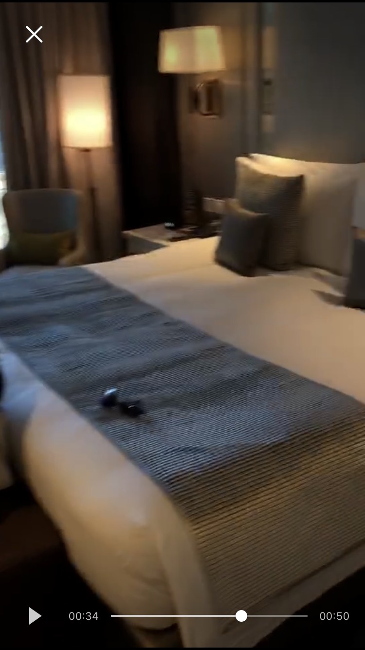 wKgIDVxUQJOAAy0KAAHeSdMtbJE12.jpeg