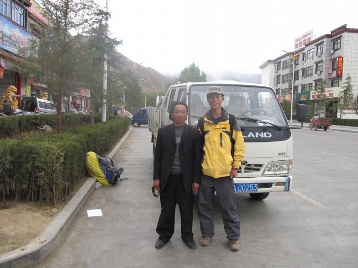 wKgBt097Bi6mqglKAAGFkyphyI878.jpeg?imageView2%2F2%2Fw%2F600%2Fq%2F90%7CimageMogr2%2Fstrip%2Fquality%2F90