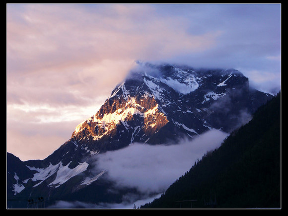 wKgByU_jJn6eKzLFAADqUvRNKjA84.jpeg?imageView2%2F2%2Fw%2F600%2Fq%2F50