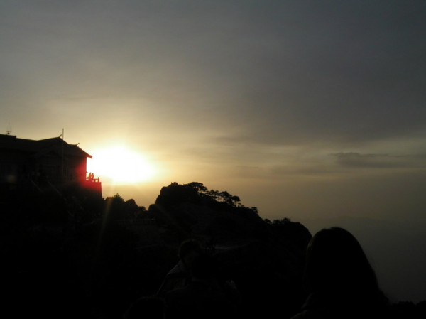 缘分五月简谱_缘分五月简谱歌谱