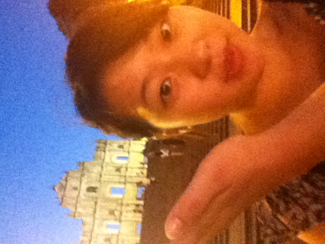 wKgByU_cGbvcS7bBAAQ6dpjZVkg43.jpeg?imageView2%2F2%2Fw%2F600%2Fh%2F600%2Fq%2F90