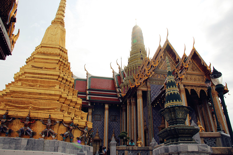 wKgByU_Rpmy5neh6AAbS1Z_f56I42.jpeg?imageView2%2F2%2Fw%2F600%2Fq%2F90