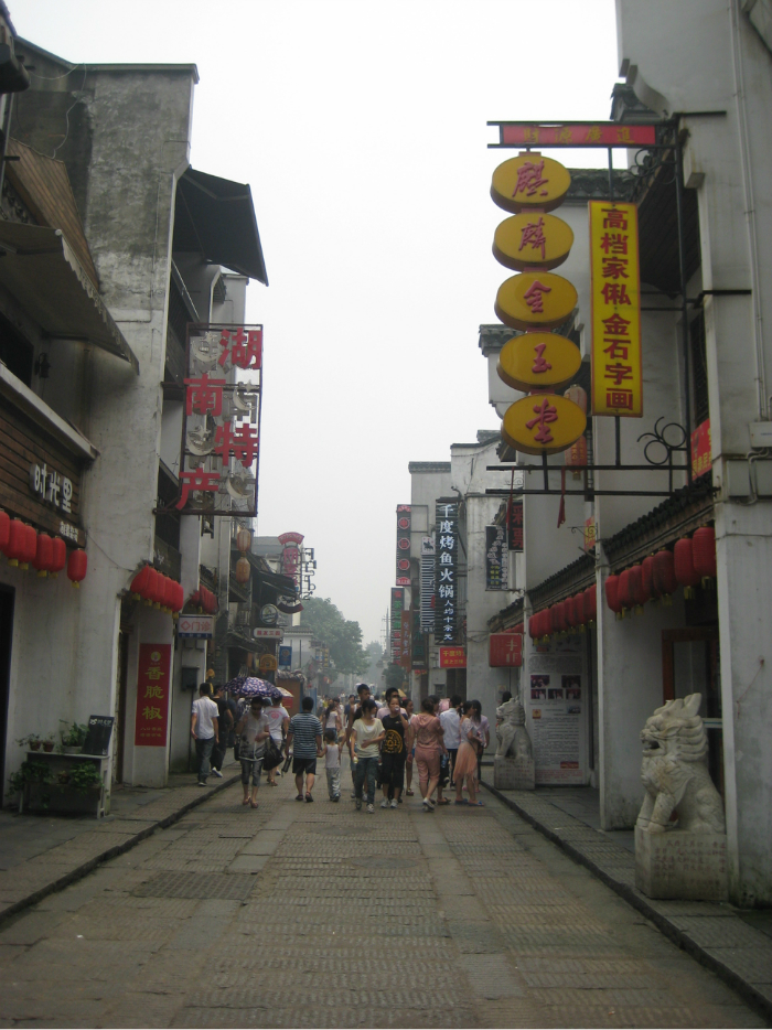 wKgByU_cm1r-EwpZAAn6h2zFkNw01.jpeg?imageView2%2F2%2Fw%2F600%2Fh%2F600%2Fq%2F90