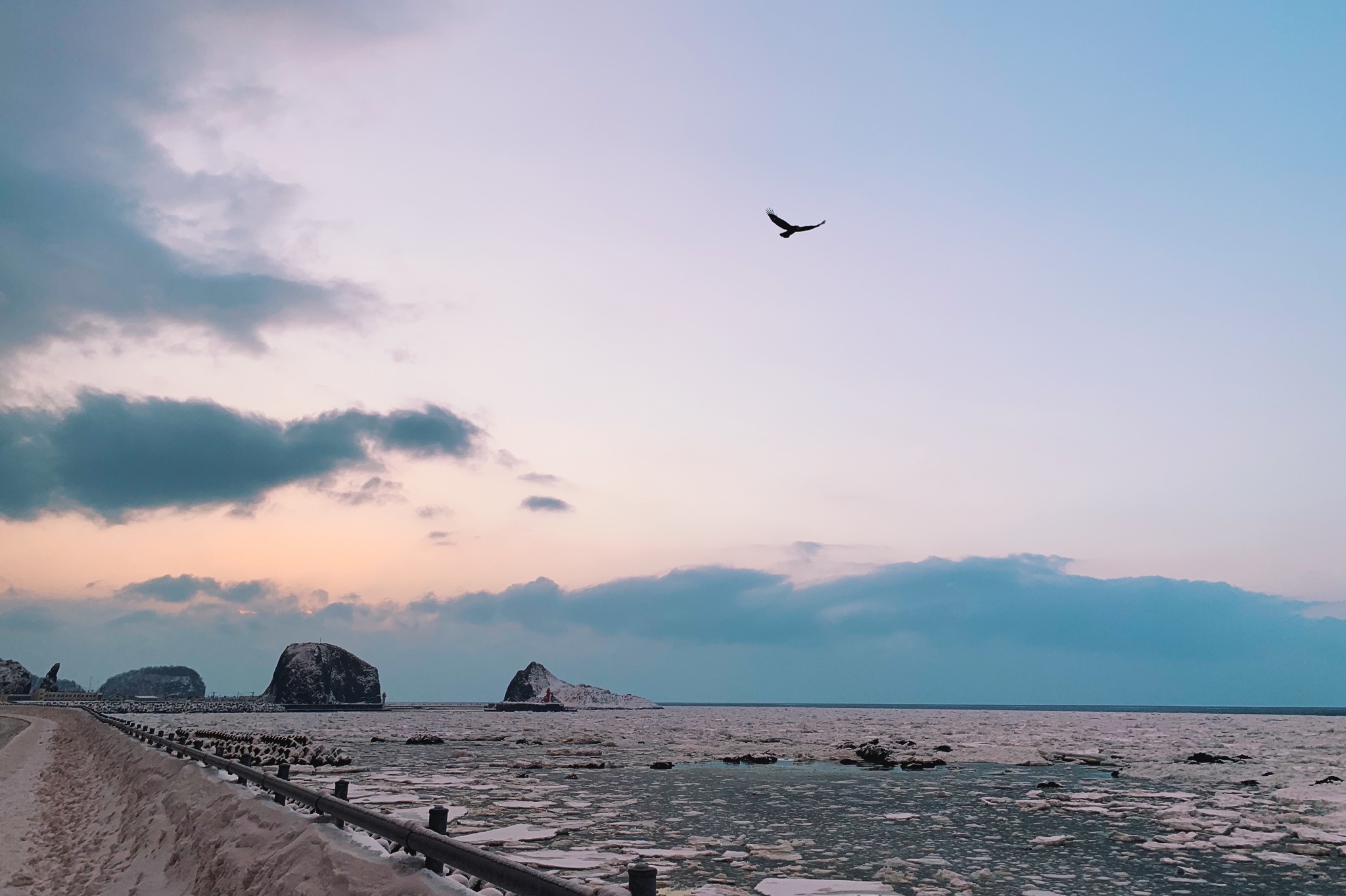 北海道自助遊攻略