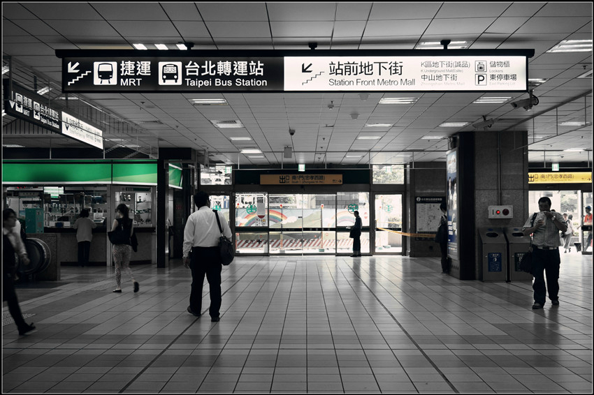 wKgB2lGxiwWAP0TvAAUHoc2gCY084.jpeg?imageView2%2F2%2Fw%2F600%2Fh%2F600%2Fq%2F90