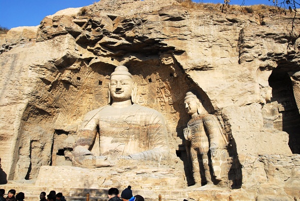 wKgB3FCtufGAcYZUAAKM93zqkNk93.jpeg?imageView2%2F2%2Fw%2F600%2Fq%2F90%7CimageMogr2%2Fstrip%2Fquality%2F90