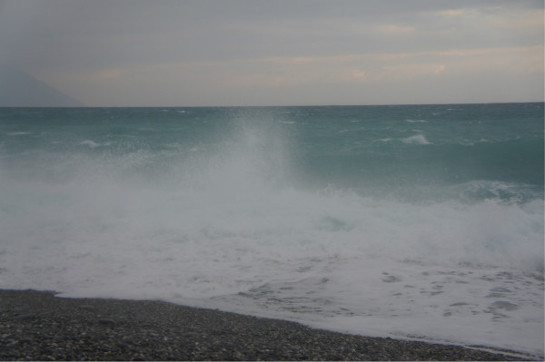 回忆的图片风景 wKgB3FCU3MSAISMOAAWLhl0CuPQ36.jpeg?imageView2%2F2%2Fw%2F600%2Fh%2F600%2Fq%2F90