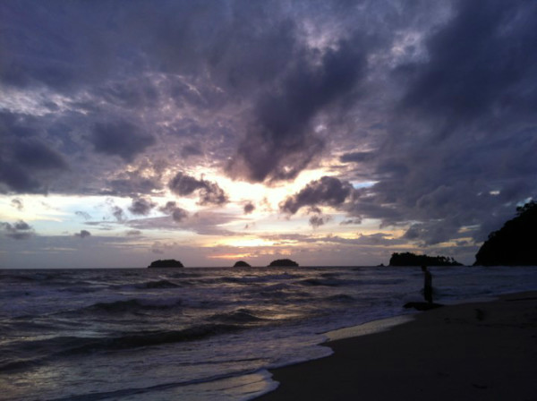 为什么要流浪到远方 wKgB21Agk37kGX_dAAL5QWV9nOg89.jpeg?imageView2%2F2%2Fw%2F600%2Fq%2F90%7CimageMogr2%2Fstrip%2Fquality%2F90