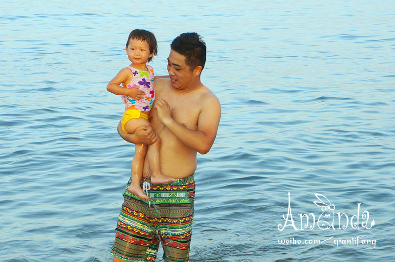 wKgB3FIUxxeAWQG4AAZcCNJu1WI74.jpeg?imageView2%2F2%2Fw%2F600%2Fq%2F90