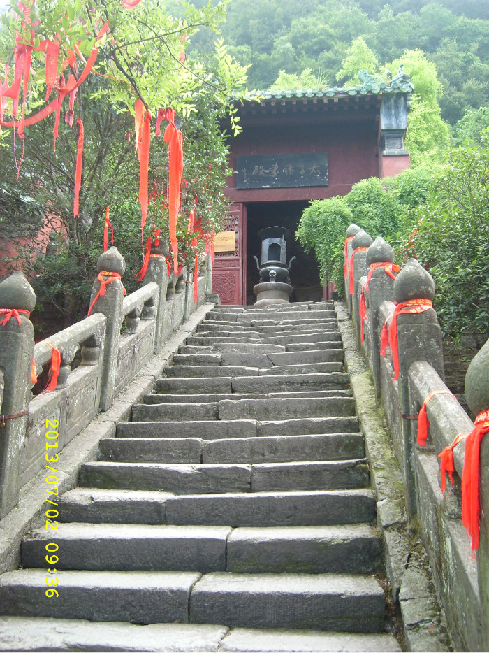 当阳城区人口_当阳城区图片