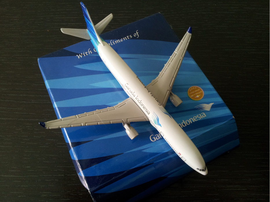 wKgB3FFrW0eAJTAQAAfJiOD4mXg86.jpeg?imageView2%2F2%2Fw%2F680%2Fq%2F90%7CimageMogr2%2Fstrip%2Fquality%2F90