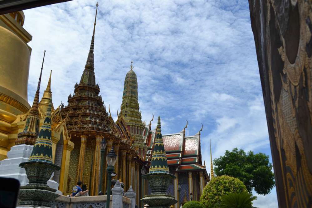 wKgB3FHa3QGAZIOoAANvR5qC5ec58.jpeg?imageView2%2F2%2Fw%2F600%2Fq%2F90